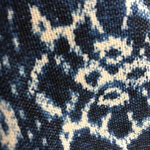 Meet your Posher, Sofia